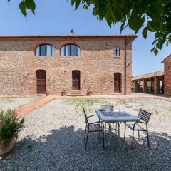 Peccioli Family Retreat w Fun