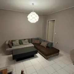 Studios by the sea GREAT SUNSET