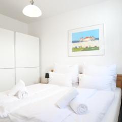Villa Vineta Whg. 207