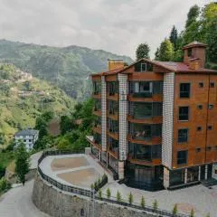 merzesuitotel