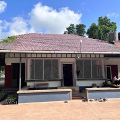 Farm Pathayapura