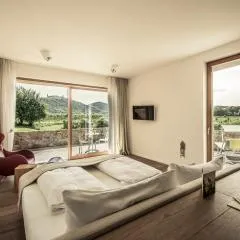 MALAT Weingut und Hotel