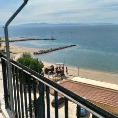 Volos Riviera Sea View