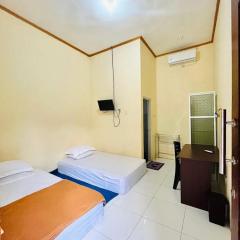 Victoria Homestay