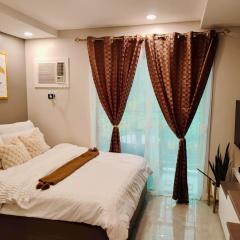 Maison De Tabasa near Tops Cebu