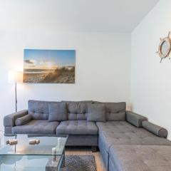 Haus Aaron Fehlingstraße, Fewo 223