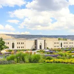 AJWA Cappadocia - Preferred Hotels Legend Collection