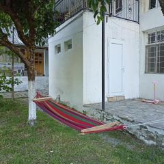 Qax Agcay