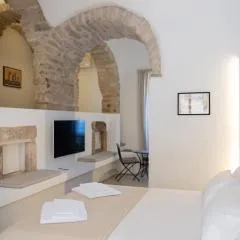 CasaForno1638