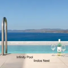Lindos Nest