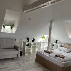 Aloha Apartments Gryfa Pomorskiego