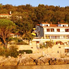 Villa Kleiner