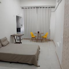 House carioca