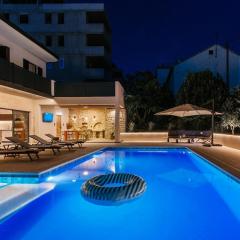 Luxury apartment KaLeGa