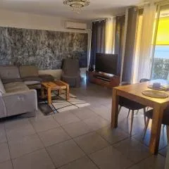 Cocon du Jaï