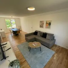 Maison Cosy à Chartres