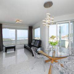 Apartments Adriatic Pearl