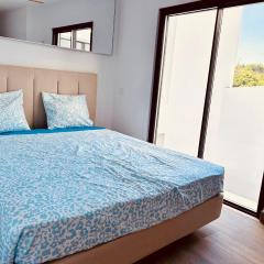 Lagos best location apartment