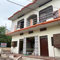 hotel sagar