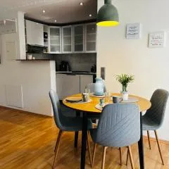 Kleine Auszeit