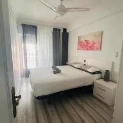 Apartamento San Antón