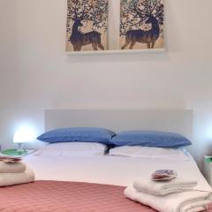 Magico Risveglio Piazza Signoria