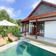 Pondok BIMA