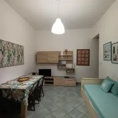 Casa Martina