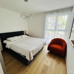 Charming Apartment Mari Žnjan