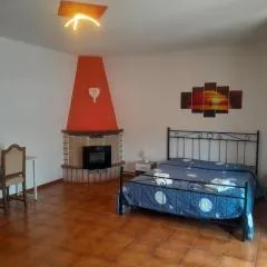 La Casa delle Stelle di Semproniano