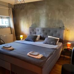 Comfortable room in Stockholm - Close to central Stockholm