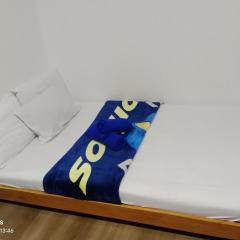 Megatower 3 condotel