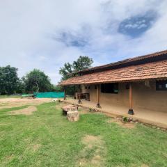 Shree Namami Home stay