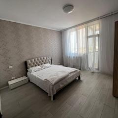 Apartament1 Faleza Nord