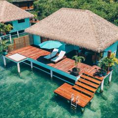 Sol Bungalows Bocas del Toro
