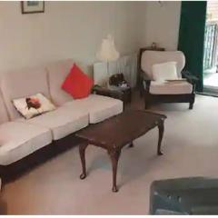Home in Burton On Trent