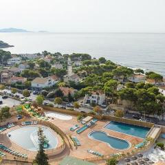 Mobilhome, Carry-Le-Rouet, Bord de mer, Camping Lou Solei, Proche de Marseille Réservation du DIMANCHE au DIMANCHE