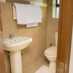 Northgate Villa Guest House