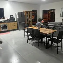 Natureza e diversão