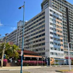Jacqueline Vista Mar by Holiday Stays