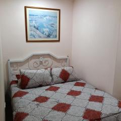 D'harmonis homestay