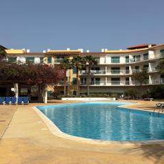 HostySpot - Vila Verde Resort