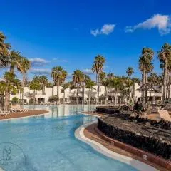Calm Sands Oasis - Corralejo