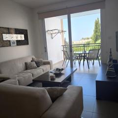 Polis Pearl - Comfortable 2 Room Apartment