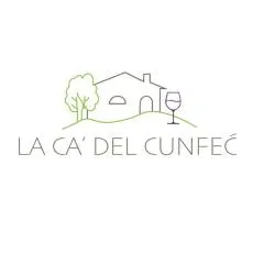 casa vacanze LA CA Del Cunfec