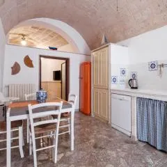 Casa Manuela - Puglia Mia Apartments
