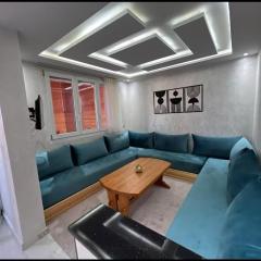 Luxurious apartment close to all amenities