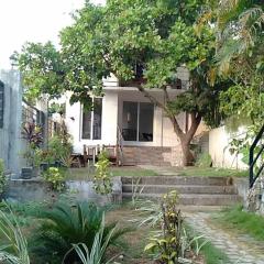 NVH4 Nanay Vacation Home Coron Palawan