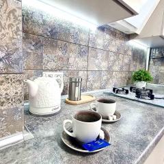 79 Best apartment in the center city