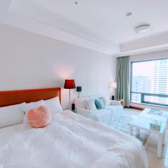Niwill Homestay